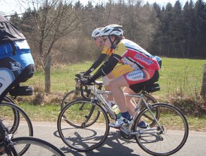 RTF Celle 118